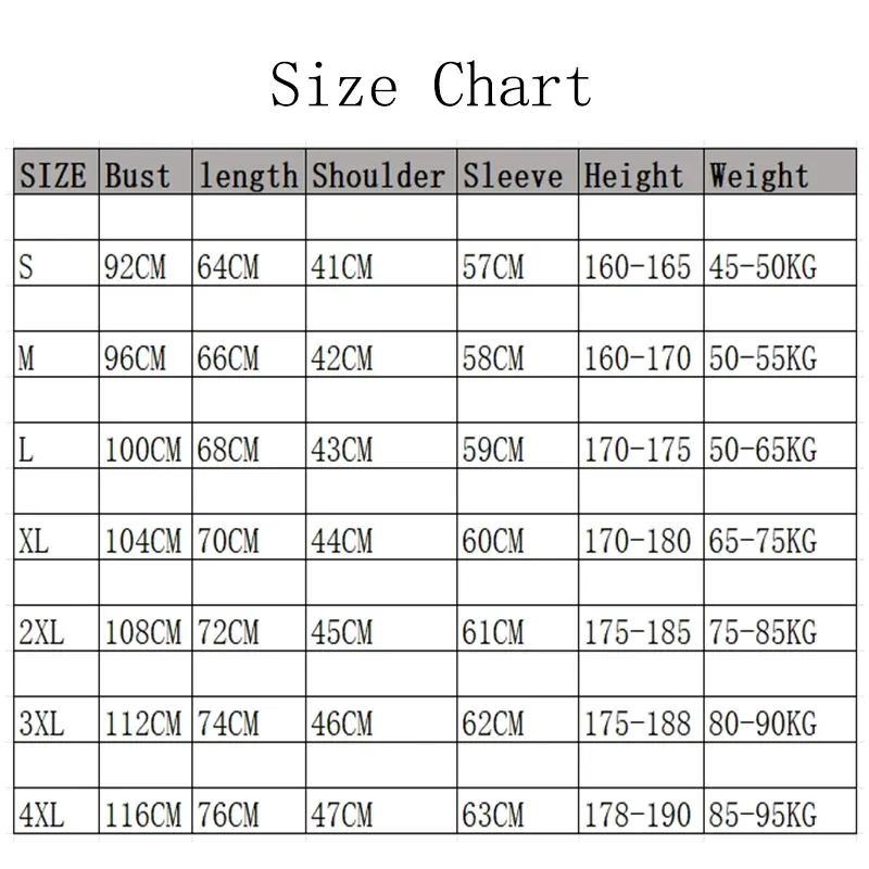 Men's Waffle Knit Long Sleeve Polo Shirt with Letter Print Lapel - Casual & Stylish Top for Everyday Wear showcase 2