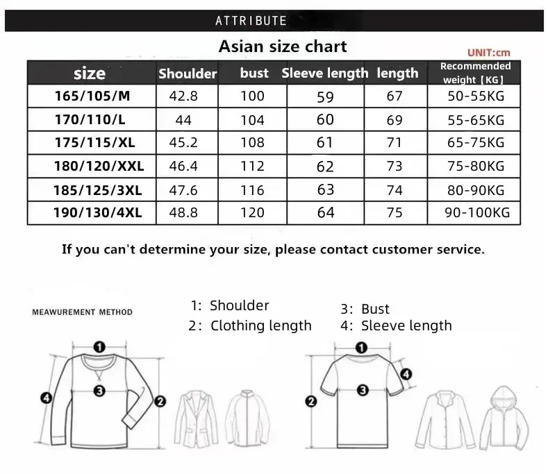 Men's 100% Pure Cotton Long Sleeve Polo Shirt - Autumn/Winter Fashion Business Casual T-Shirt with Embroidered Pony Logo showcase 1