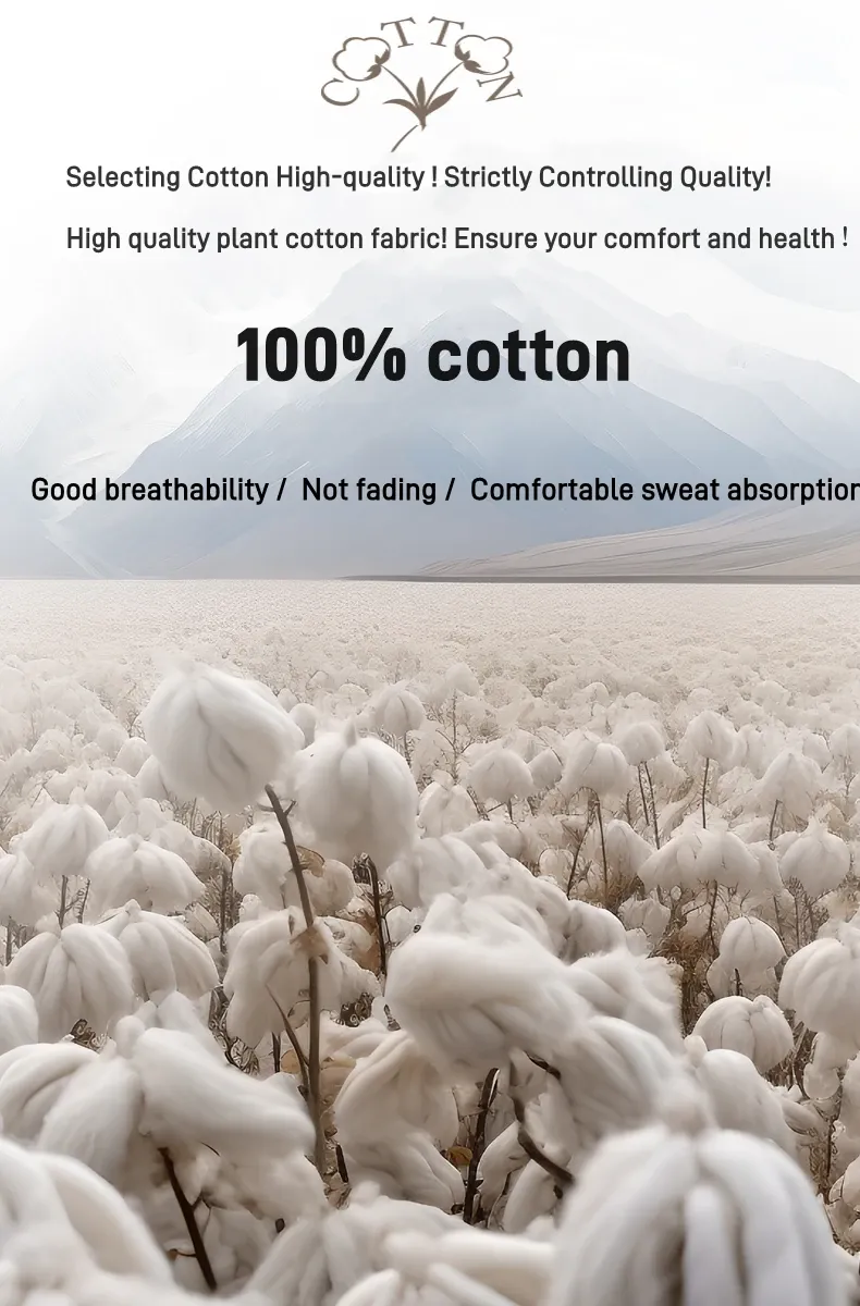 100% Pure Cotton Men's Short Sleeve Polo Shirt - Summer Fashion Casual Business Golf Top with Premium Pony Embroidery showcase 3
