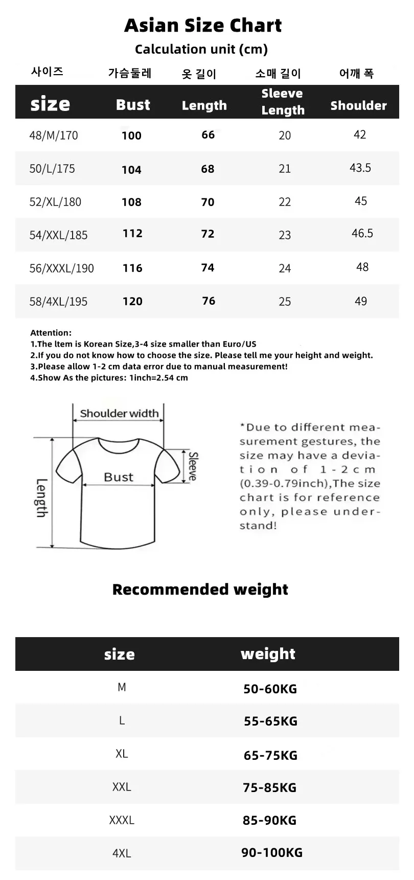 100% Pure Cotton Men's Short Sleeve Polo Shirt - Summer Fashion Casual Business Golf Top with Premium Pony Embroidery showcase 1