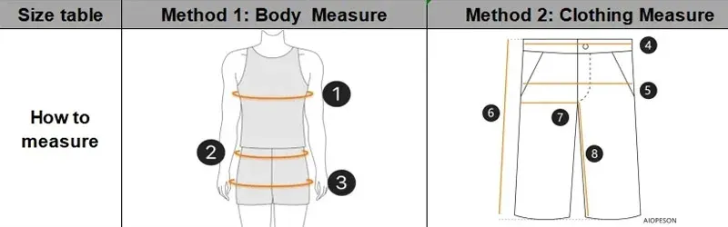 Men's Loose Fit Cotton Overalls Tactical Jogging Pants with Large Pockets Elastic Waist Casual Work Trousers for Outdoor Sports showcase 1