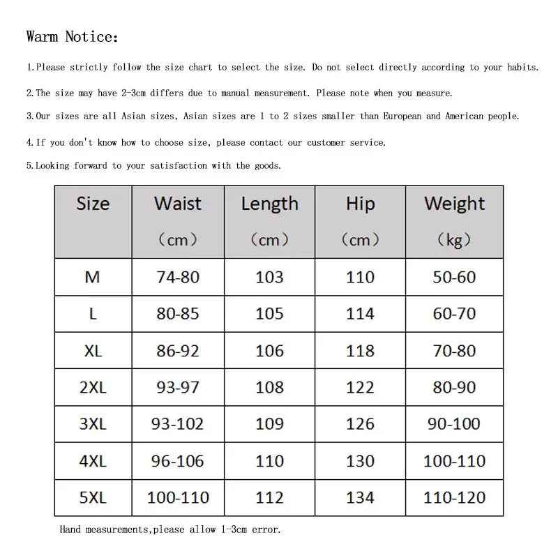 Men's Loose Fit Cotton Overalls Tactical Jogging Pants with Large Pockets Elastic Waist Casual Work Trousers for Outdoor Sports showcase 2