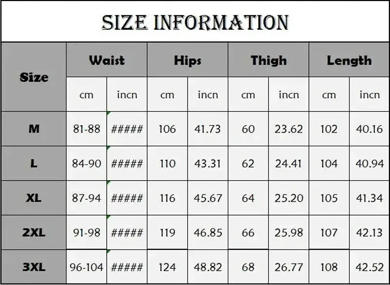 Waterproof Shark Skin Tactical Jacket & Cargo Pants Set for Men - Thicken Fleece Lined, Windproof, Soft Shell Combat Gear for Outdoor Activities showcase 2