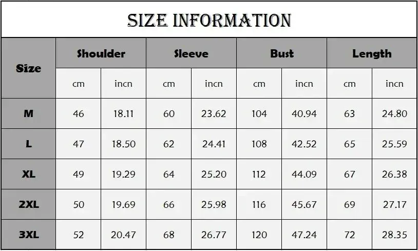 Waterproof Shark Skin Tactical Jacket & Cargo Pants Set for Men - Thicken Fleece Lined, Windproof, Soft Shell Combat Gear for Outdoor Activities showcase 3