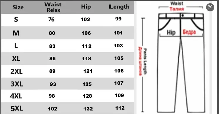 Men's Fleece Lined Softshell Cargo Pants - Warm, Waterproof Hiking, Fishing, Camping Trousers for Autumn/Winter Adventures showcase 1