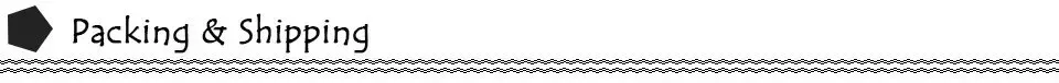Men's Fashion Sneakers: Breathable Casual Sport Shoes for Running & Daily Wear - Lightweight & Comfortable Athletic Flats for Active Lifestyles showcase 11