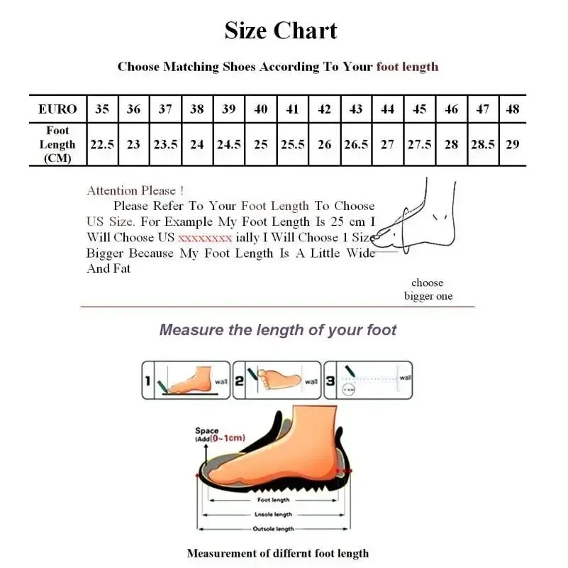 Men's Fashion Sneakers: Breathable Casual Sport Shoes for Running & Daily Wear - Lightweight & Comfortable Athletic Flats for Active Lifestyles showcase 1