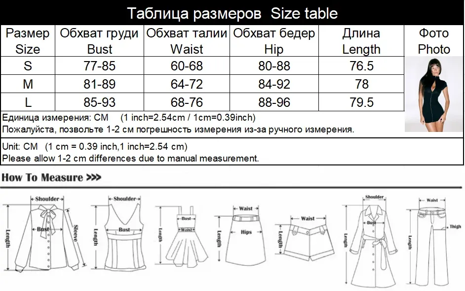 CNYISHE Women's Chic Solid Button High Collar Short Sleeve Sheath Dress - Trendy Sexy Club Hip Wrap Skinny Outfits showcase 2