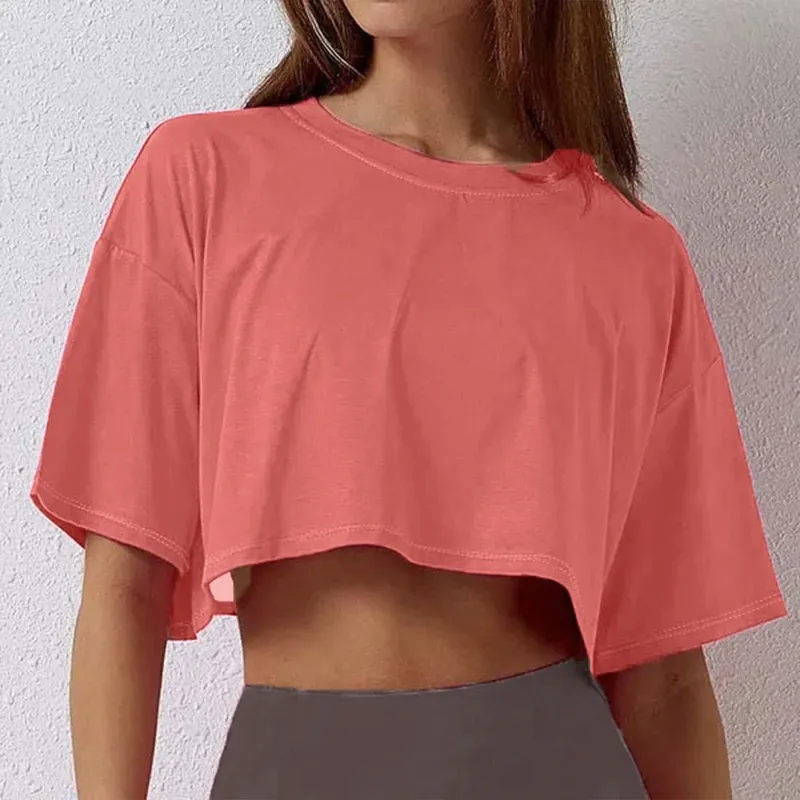 Watermelon Red