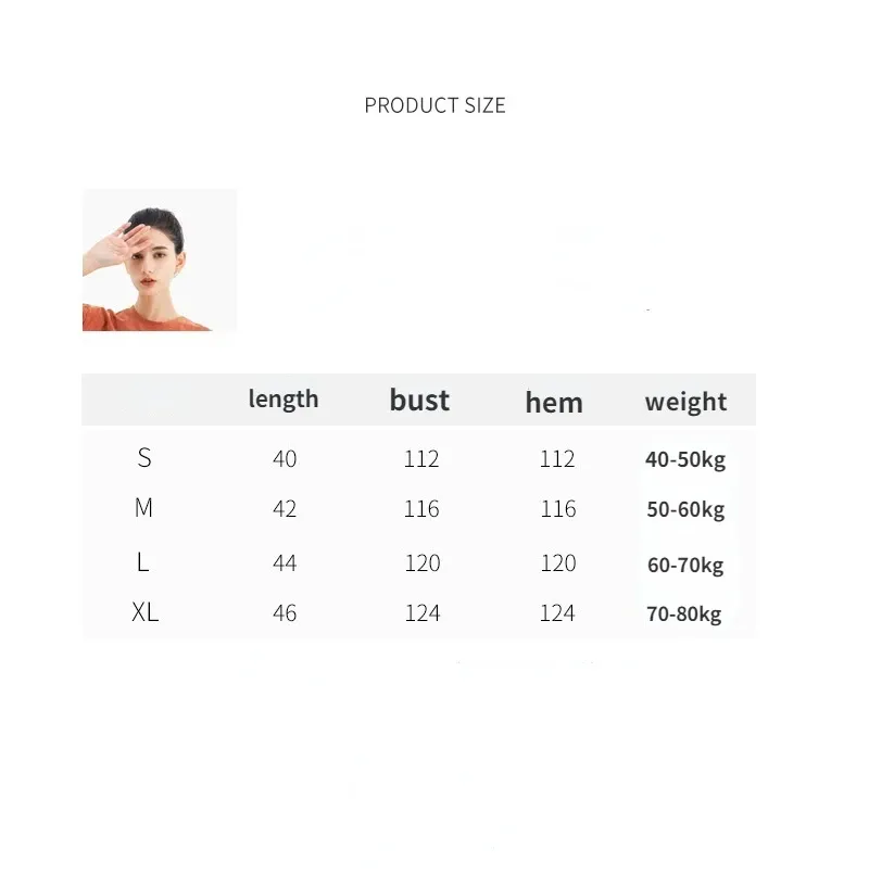 Women's Cotton Crop Top Short Sleeve Yoga Fitness T-Shirt - Loose Fit Gym Workout Shirt for Dance and Running showcase 1
