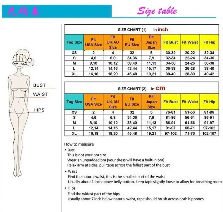 Women's Multicolor Backless Rope Triangle Bikini Swimsuit - Quick Drying, High Elasticity, Durable Nylon Fabric with Chest Pad thumbnail 5