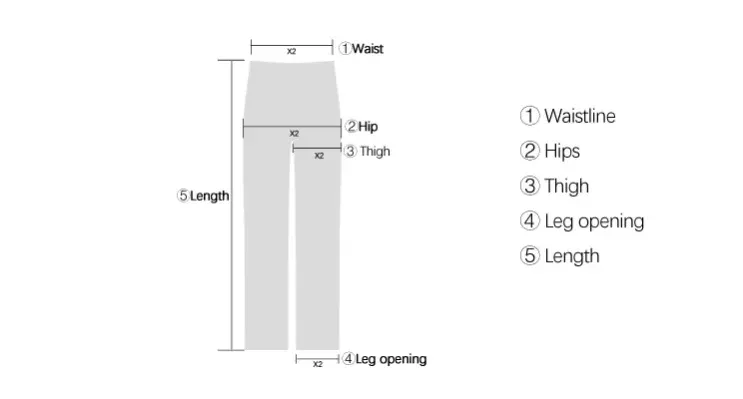 Women's Vintage High Street Rose Embroidered Flare Jeans - Slim Fit, Wide Leg Stretch Denim Pants for Fashionable Ladies showcase 2