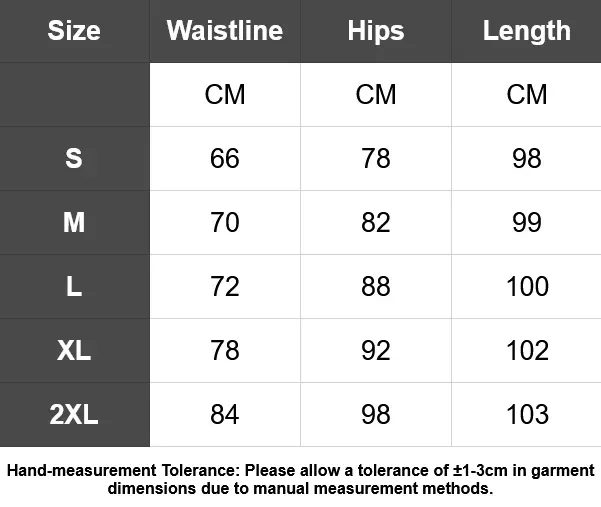 Women's Vintage High Street Rose Embroidered Flare Jeans - Slim Fit, Wide Leg Stretch Denim Pants for Fashionable Ladies showcase 1