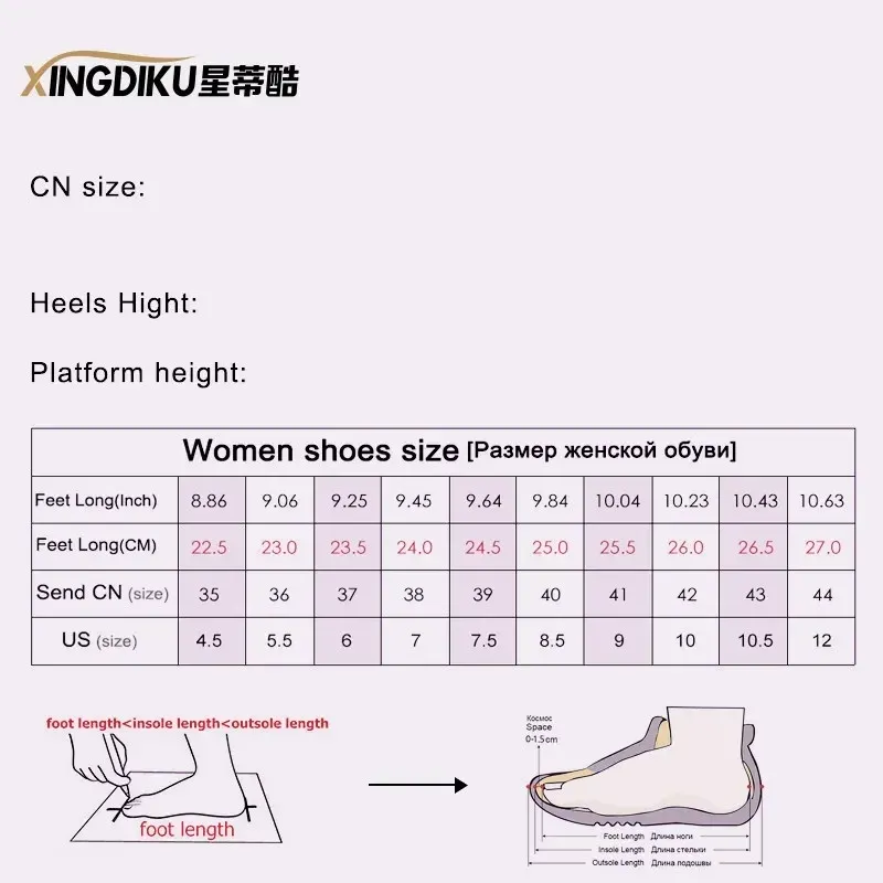 Women's Sexy Red Bottom High Heels Pumps - 12cm Stiletto Pointed Toe Wedding Dress Shoes, Available in Nude & Black thumbnail 6