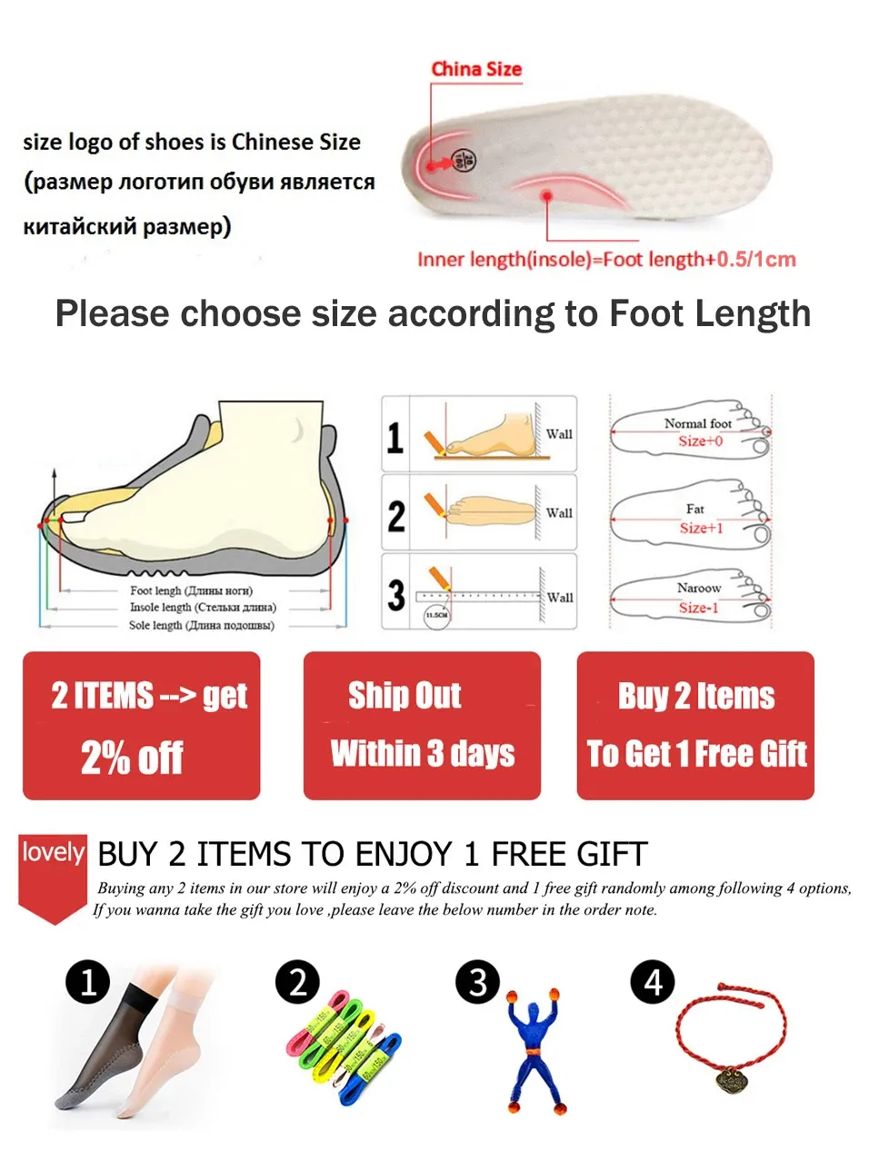 Women's Fluffy Cat Paw Slippers - Cozy Closed Heel Home Shoes, Warm Winter Slip-On Loafers with Animal Claw Design for Ultimate Comfort showcase 2