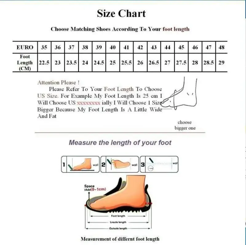 Women's Classic Patent Leather High Heels Pumps - Elegant Nude Head Platform Dress Shoes for Weddings & Special Occasions, Plus Size 34-42 showcase 1