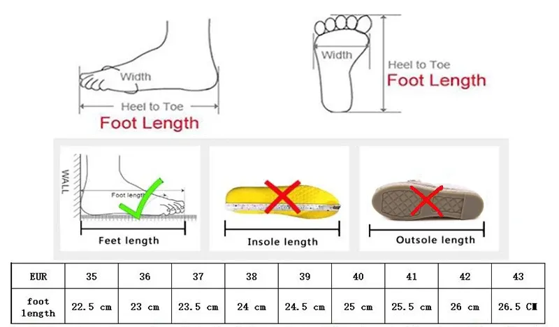 Liyke Women's Sexy Platform Stiletto Sandals with Ankle Strap, 16CM High Heels for Party Club Pole Dance showcase 2