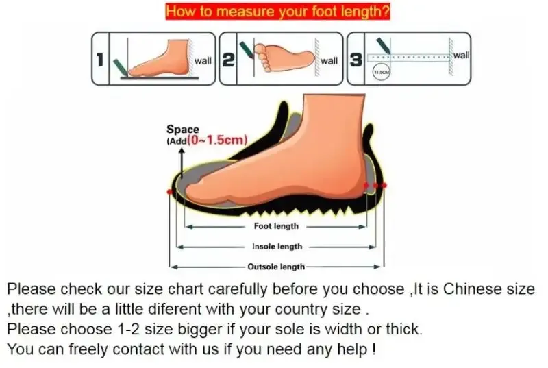 Waterproof EVA Indoor Outdoor Slippers for Women - Warm Plush Winter Shoes with Thick Anti-Slip Sole for Home & Daily Walking showcase 1