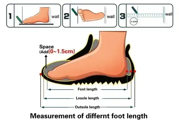 Elegant White Mesh Embroidered Flower Slingback Pumps for Women - Sexy Back Strap High Heel Dress Shoes for Ladies showcase 1