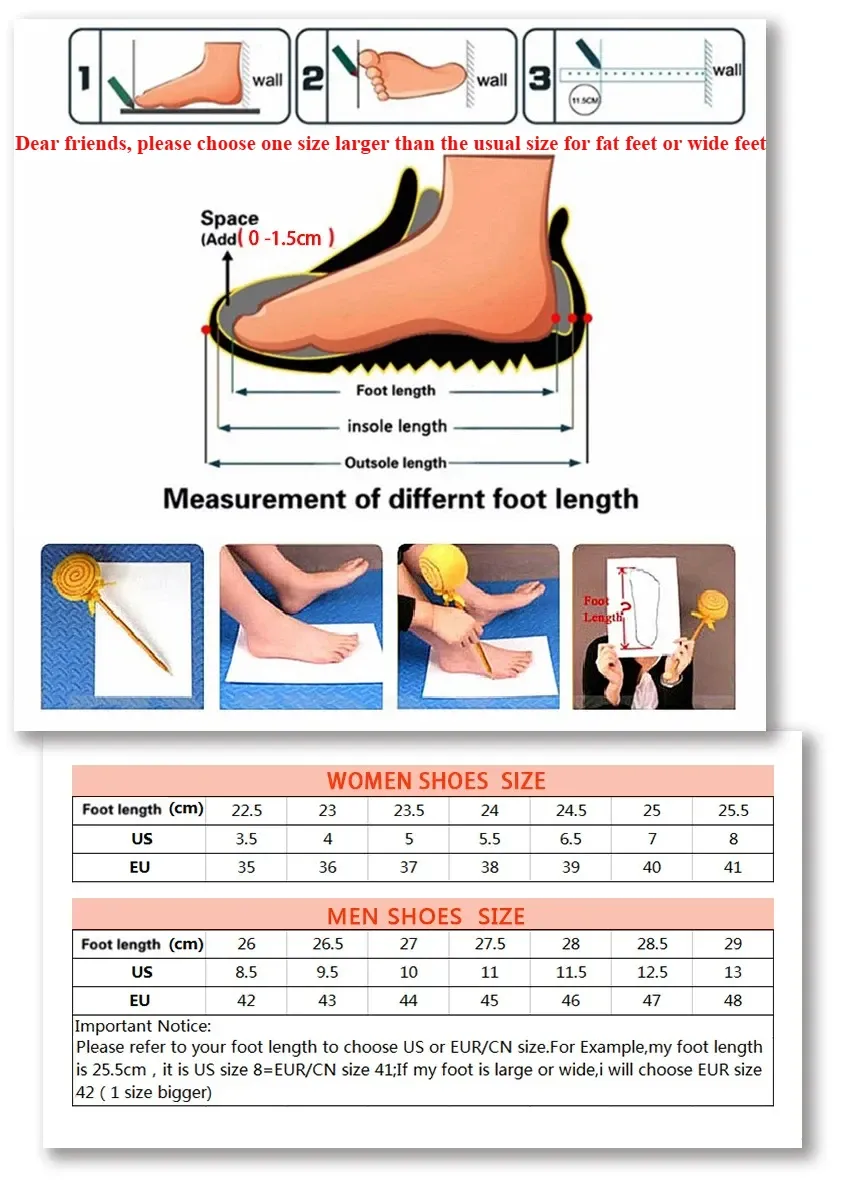 Sexy Red Bottom Stiletto High Heels for Women - Pointed Toe Fashion Pumps for Parties, Weddings, and Special Occasions - Available in Big Sizes showcase 1