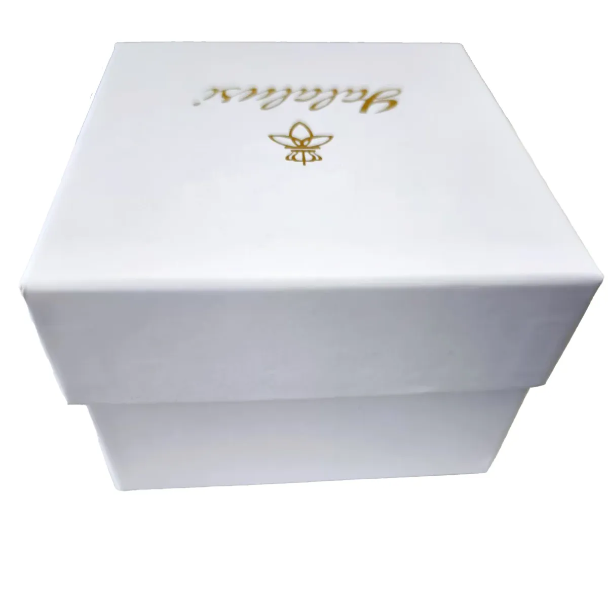 YaLaLuSi Women's Oval Dial Bracelet Watch - Water-Resistant Quartz Movement, Retro Roman Numerals, Alloy Band, Elegant & Casual Style, Perfect Gift for Her showcase 12
