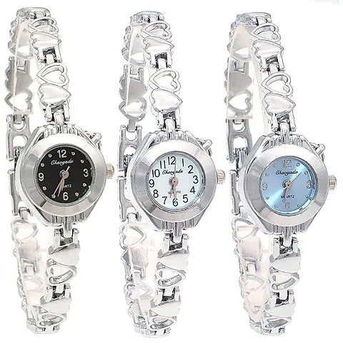 Retro Roman Numeral Quartz Watch for Women, Classic Silver Bracelet Style, Vintage Luxury Design, High Quality Analog Wristwatch