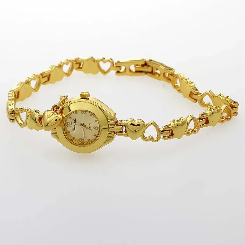 Retro Roman Numeral Quartz Watch for Women, Classic Silver Bracelet Style, Vintage Luxury Design, High Quality Analog Wristwatch - Image 5