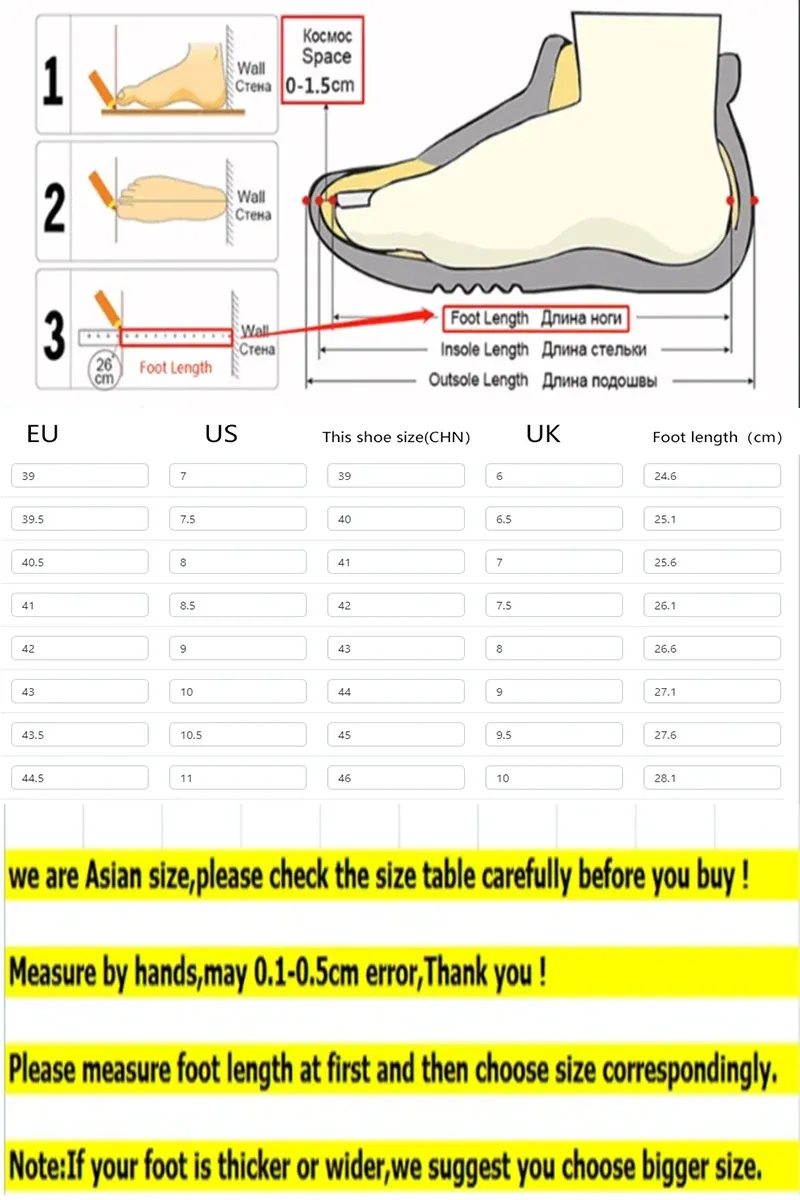 Men's Rotating Buckle Sneakers - Comfy Non-Slip Lace-Up Durable Artificial Leather Casual Shoes for Spring/Autumn Outdoor Activities showcase 1
