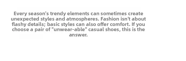 Men's Breathable Mesh Sneakers for Spring/Summer/Autumn: Casual Workwear PU Leather Lace-Up Outdoor Climbing Sports Shoes showcase 2