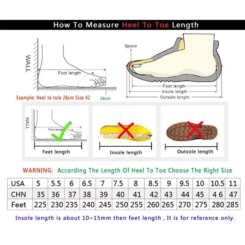 Men's Breathable Casual Sneakers for Outdoor Sports, Running, Hiking, and Tennis - Comfortable Soft Sole Male Shoes showcase 1