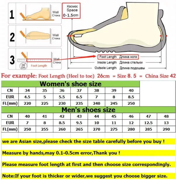 Men's Lightweight Casual Sneakers - Breathable Soft-Sole Outdoor Walking & Running Shoes for Spring/Summer Fashion showcase 1