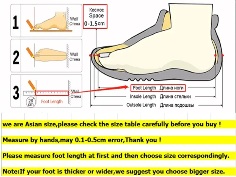 Men's Casual Sneakers 2025 Spring Fashion Versatile Low-Top Skateboard Shoes for Outdoor Sports showcase 1