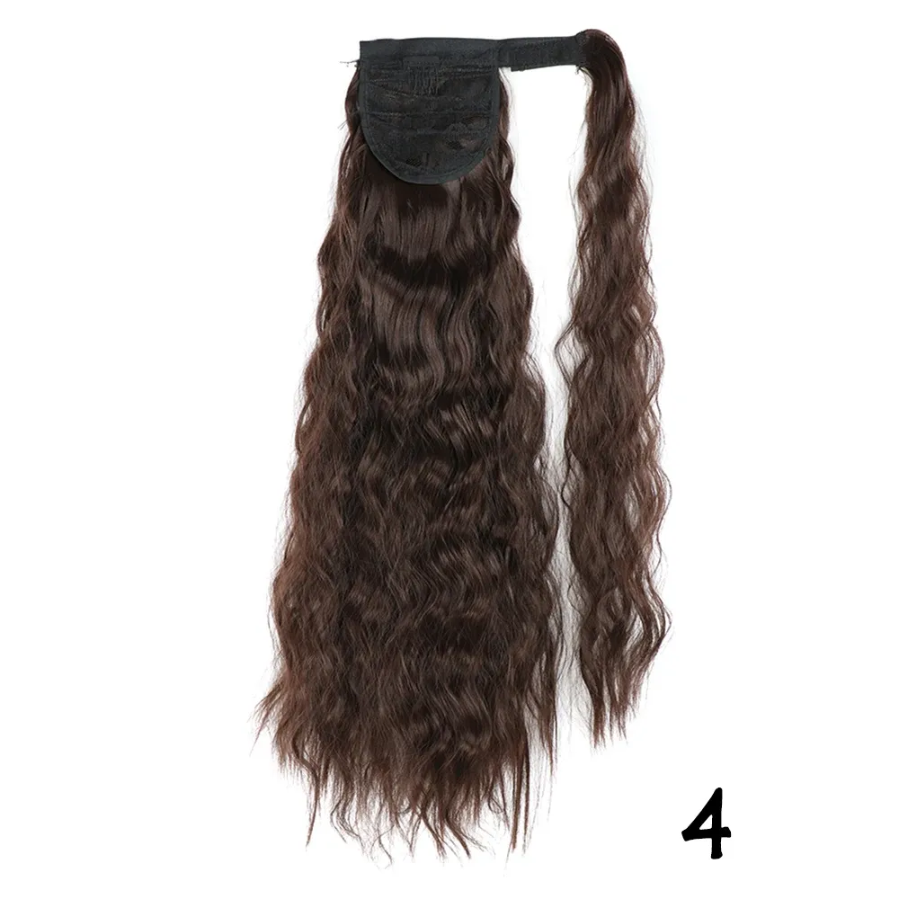 1B/27HL