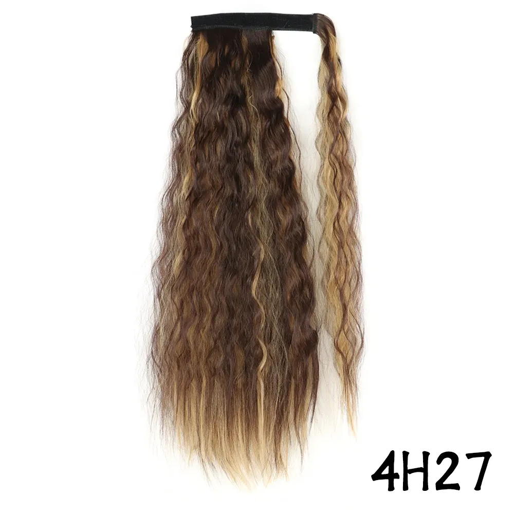 4/27HL