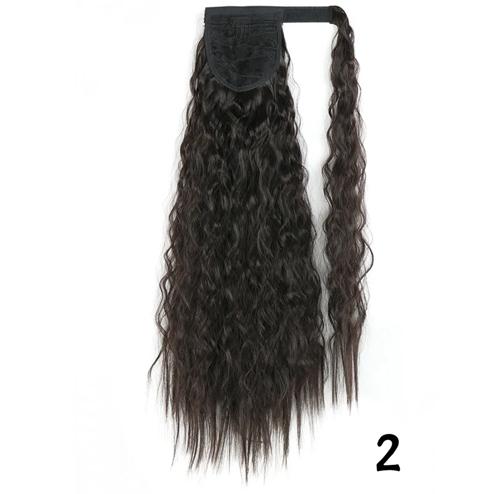 1B/30HL