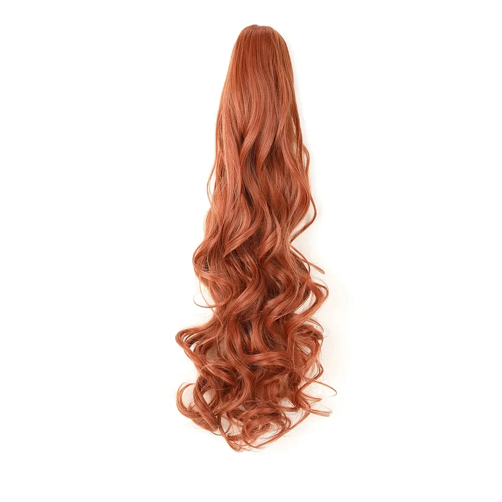 Natural Color