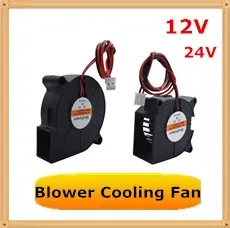 3D Printer Filament Filter Cleaner Blocks - Dust Removal Anti-Static Foam for PLA/ABS/PETG - Prevents Nozzle Clogs & Extends Printer Life showcase 11