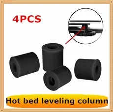 3D Printer Filament Filter Cleaner Blocks - Dust Removal Anti-Static Foam for PLA/ABS/PETG - Prevents Nozzle Clogs & Extends Printer Life showcase 12