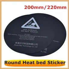 3D Printer Filament Filter Cleaner Blocks - Dust Removal Anti-Static Foam for PLA/ABS/PETG - Prevents Nozzle Clogs & Extends Printer Life showcase 16