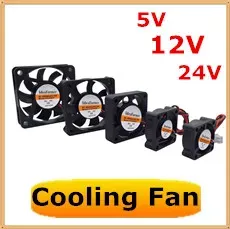 3D Printer Filament Filter Cleaner Blocks - Dust Removal Anti-Static Foam for PLA/ABS/PETG - Prevents Nozzle Clogs & Extends Printer Life showcase 10