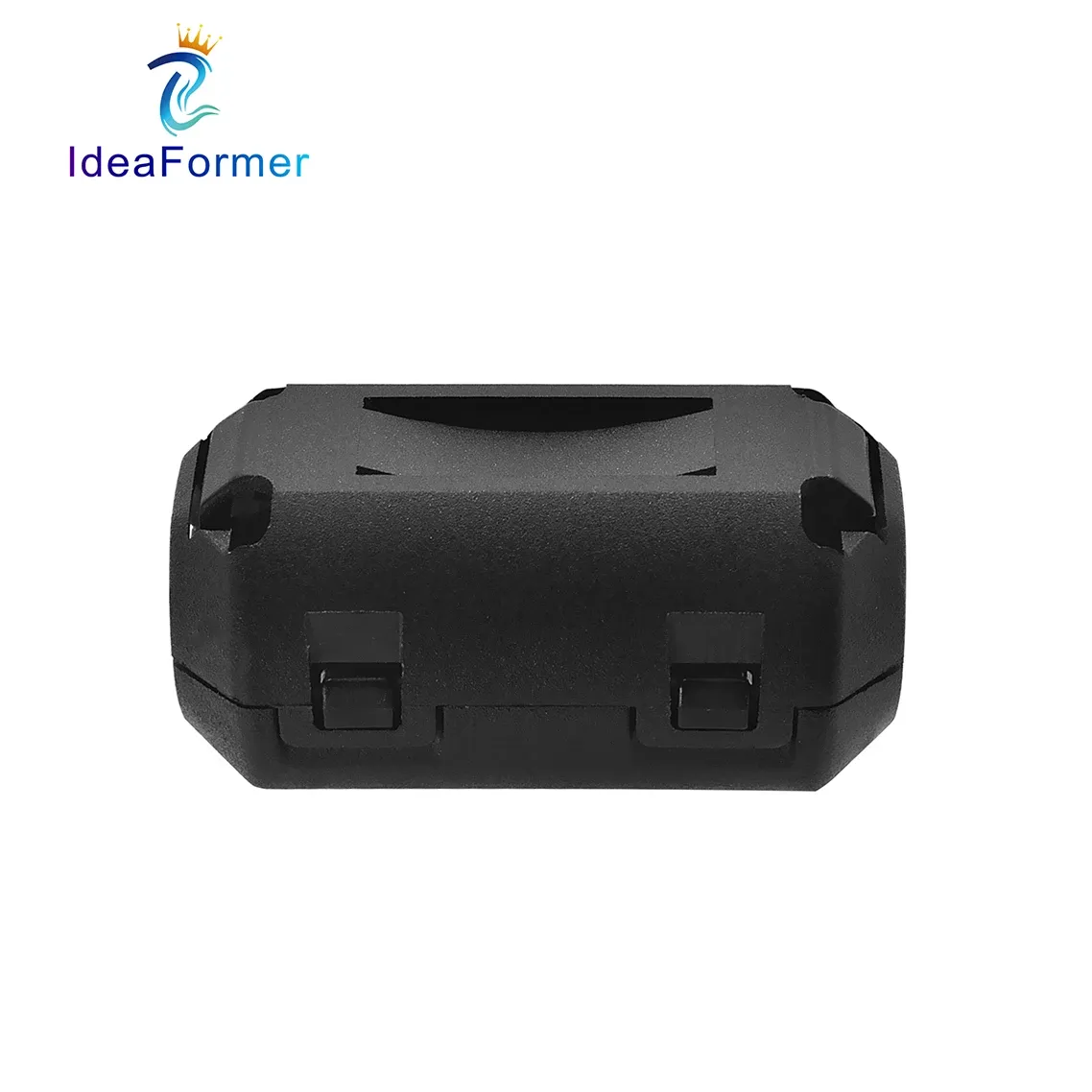 3D Printer Filament Filter Cleaner Blocks - Dust Removal Anti-Static Foam for PLA/ABS/PETG - Prevents Nozzle Clogs & Extends Printer Life showcase 9