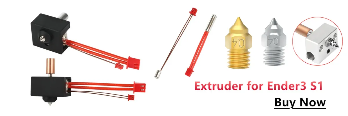 3D Printer Filament Filter Cleaner Blocks - Dust Removal Anti-Static Foam for PLA/ABS/PETG - Prevents Nozzle Clogs & Extends Printer Life showcase 2