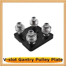 3D Printer Filament Filter Cleaner Blocks - Dust Removal Anti-Static Foam for PLA/ABS/PETG - Prevents Nozzle Clogs & Extends Printer Life showcase 17