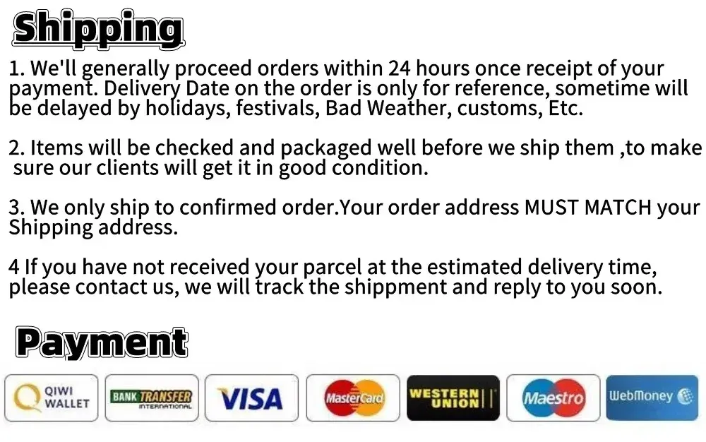 Anime Naruto Kunai Shuriken Fridge Magnet Toy - PVC Cartoon Cosplay Prop Decoration for Refrigerators, Ideal Gift for Adults & Children showcase 13