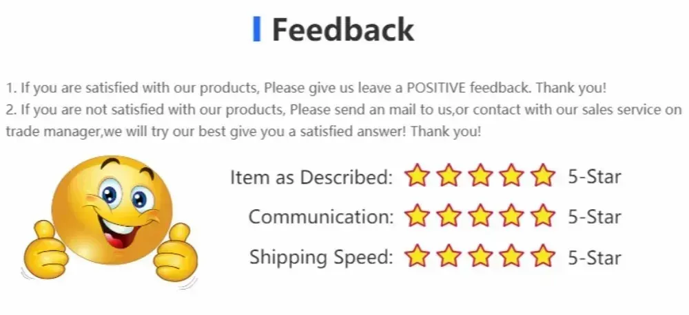Anime Naruto Kunai Shuriken Fridge Magnet Toy - PVC Cartoon Cosplay Prop Decoration for Refrigerators, Ideal Gift for Adults & Children showcase 14
