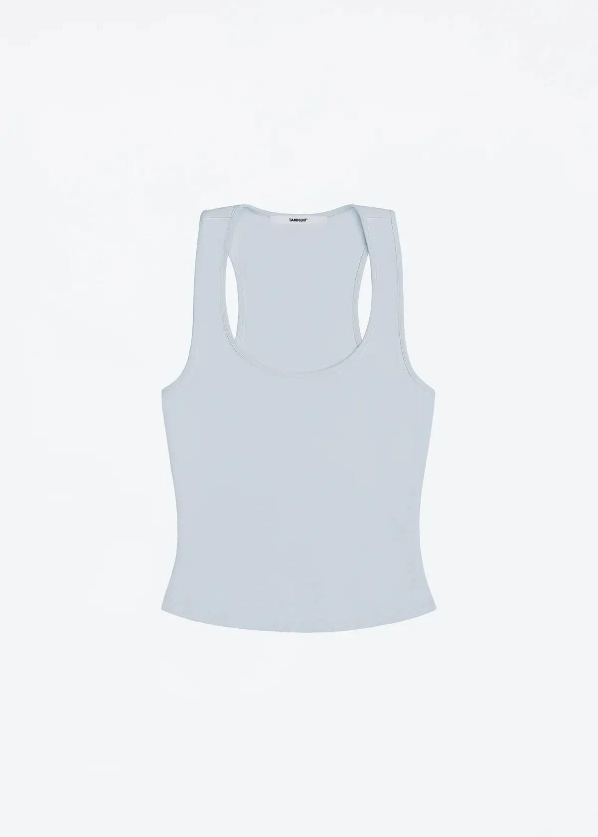 Light  Blue