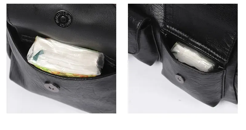 2025 Fashionable Women's Handbag Designer Shoulder Bag - High Quality Faux Leather Crossbody Travel Bag with Elegant Tassel Accent showcase 13