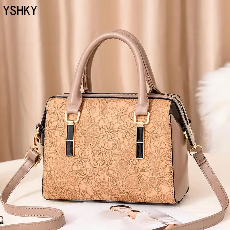 Light Brown