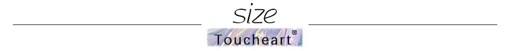 Toucheart 3-Piece Lace Lingerie Set for Women: Sexy Transparent Bra & Panty Sleepwear, Erotic Underwear for Intimate Occasions showcase 1