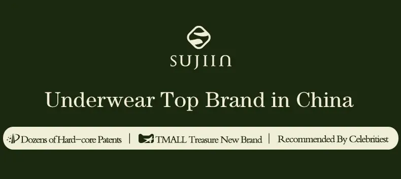 SUJIIN Women's Sexy Seamless Wireless Bra - Push Up Padded Bralette with Invisible Lift V Neck, Soft Support for Everyday Comfort showcase 1